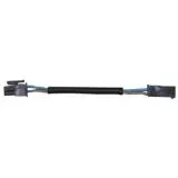 Motor cable AUTOSUN 2 vs 1