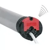 T5 AUTO BHZ_WithoutPin_300x300