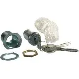 9015169 Release lock