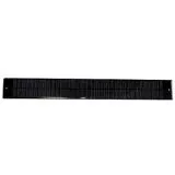 PANNEAU SOLAIRE 300x300.png