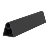 ANTENNA BRACKET 300x300.png