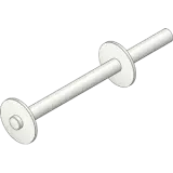 BOBBINS