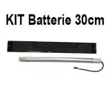 KIT SOL EXT C0,3M 300x300.png