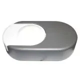 GM800 a plat