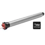 T5S AUTO BHZ_PIM_1200x1200