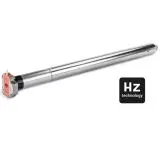 DMI6 Hz