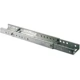 9015162 Sectional door