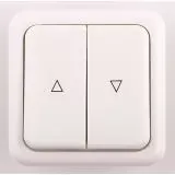 2212107