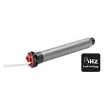T5S AUTOSHORT BHZ_PIM_1200x1200