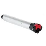 T5 autoshort Bhz