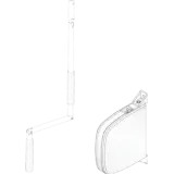 ACC FOR MANUAL OPERATING