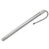 BATTERIE COQUE C0.3M 300x300.png