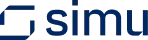 simu_logo