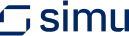 simu_logo