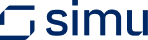 simu_logo
