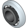 BEARINGS thumbnail