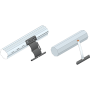 FASTENERS AND LOCKS thumbnail