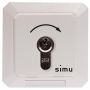 2004964 - UNIVERSAL KEY BOX thumbnail