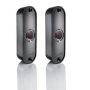 Photocells Master Pro Star2(300x300) thumbnail