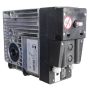 SIMUBOX thumbnail