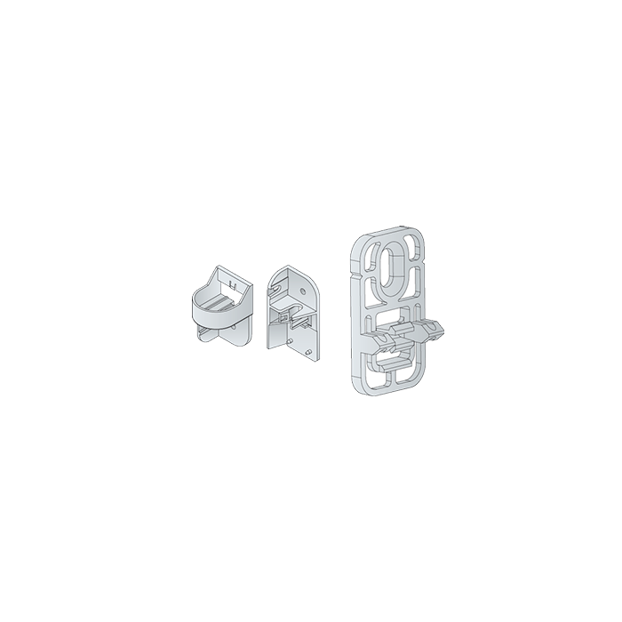 ACC FOR AUTOSUN ACC FOR AUTOSUN