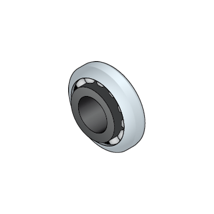 BEARINGS