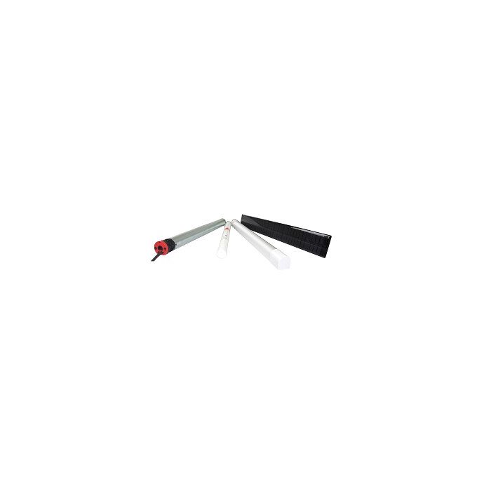 Pack autosun 2 Pack autosun 2