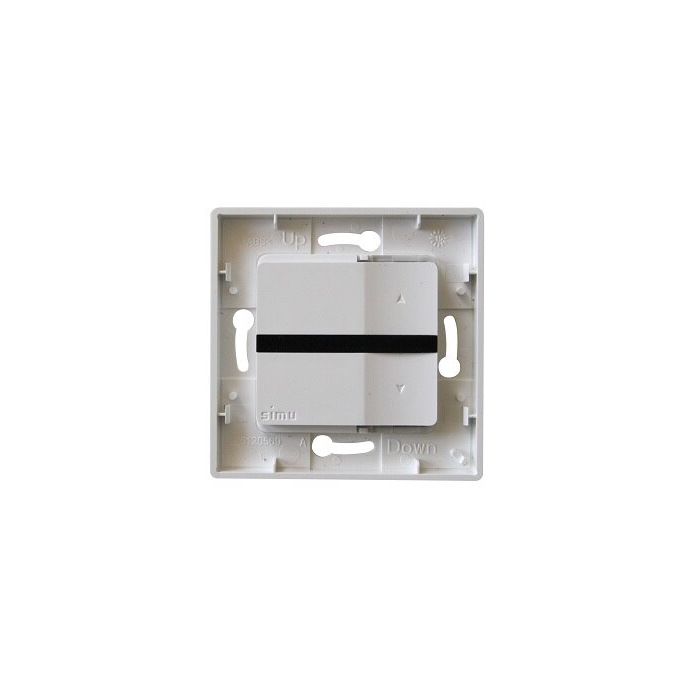 Emetteur mural perso 2009070