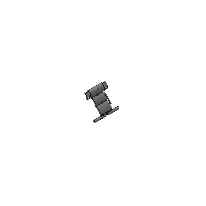 2007147 2007147