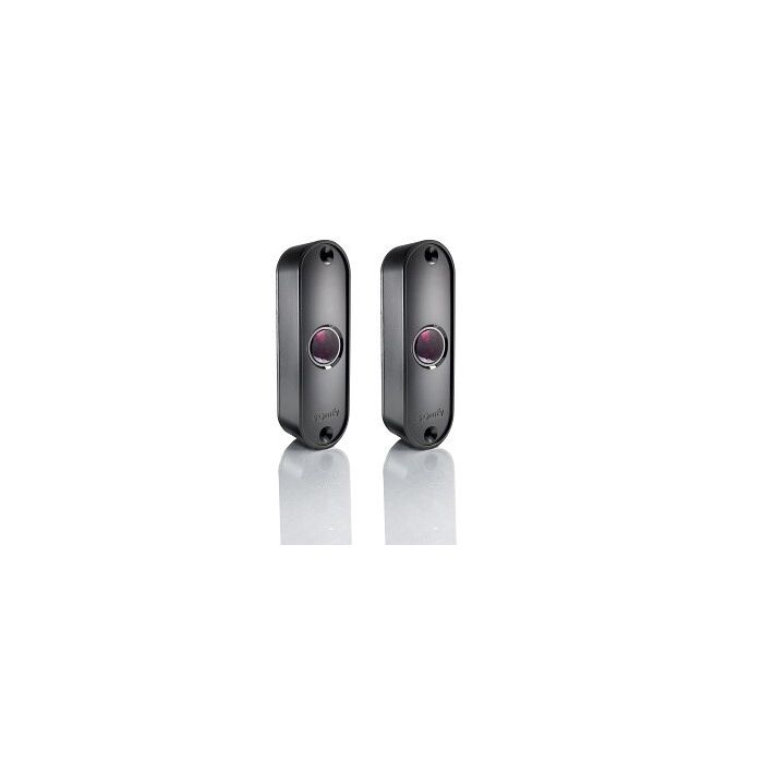 Photocells Master Pro Star2(300x300)