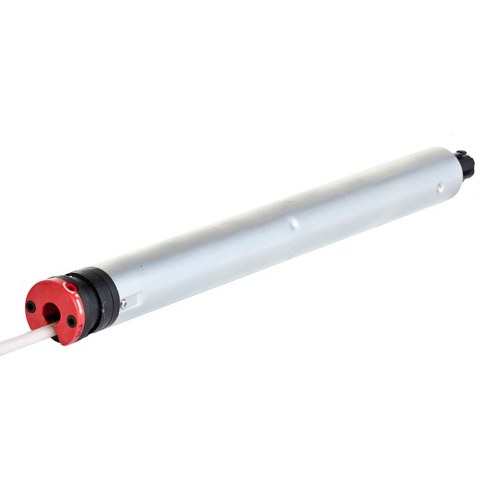 T3.5 DC T3.5 DC