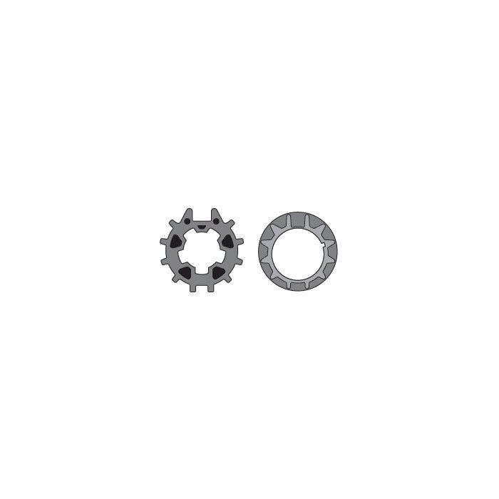 9521004_1 9521004_1