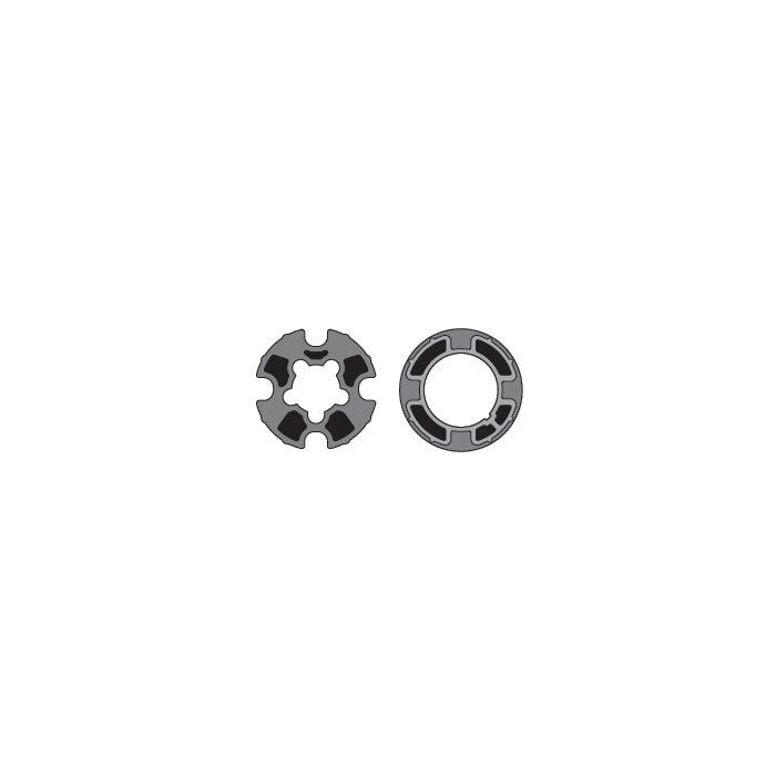 9521007_2 9521007_2