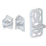 ACC FOR AUTOSUN