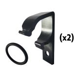 BRACKET for NAKED BATTERY.png