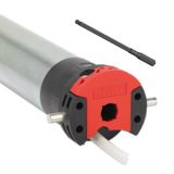 T5 FIL avec outil court