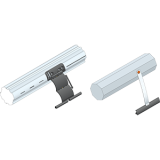 FASTENERS AND LOCKS