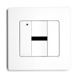Wall transmitter BHz 1 channel