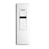 Remote transmitter BHz 5 channels.png