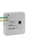 MICRO-EMETTEUR Hz SEQ