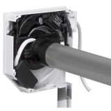 receiver Hz zoom