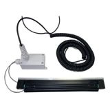 9021160 - Connectin kit SE Access