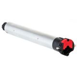 T5 AUTO SHORT