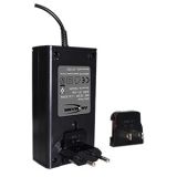 BATTERY CHARGER AUTOSUN 2