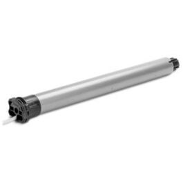 T5S-Auto-Job-star-view