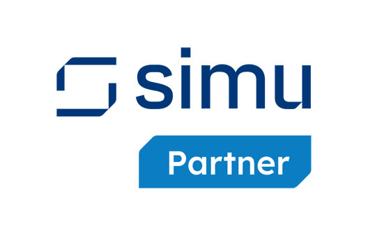 SIMU Partner