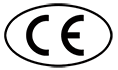[cml_media_alt id='2264']logo_CE[/cml_media_alt]