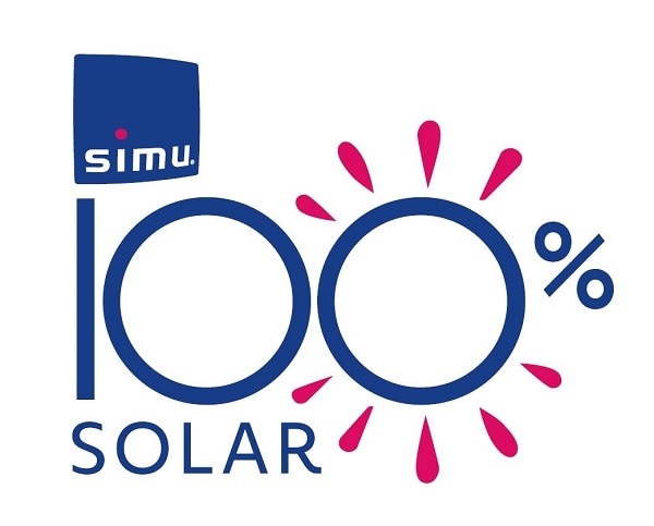 Motorisation solaire, les fabricants partenaires